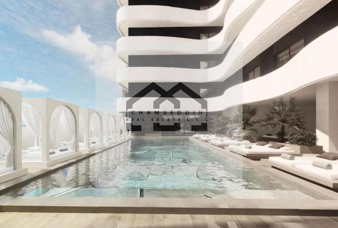 16040740 - صورة العقار 3