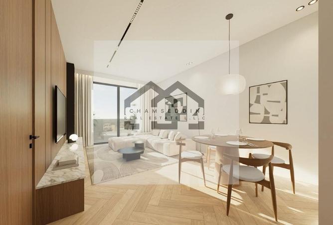 16040740 - صورة العقار 2