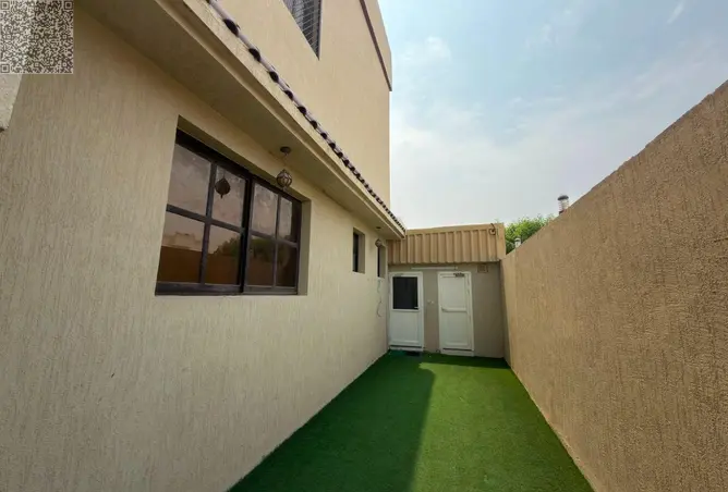 156937978 - Property Image 3