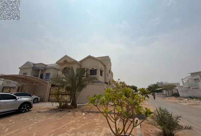 156937978 - Property Image 2