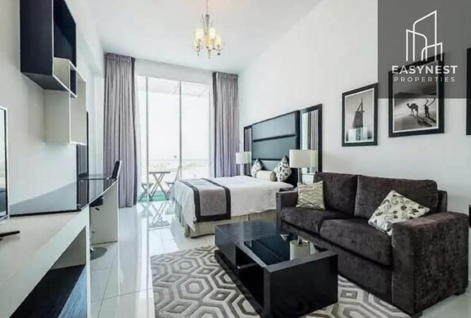 74626538 - Property Image 3