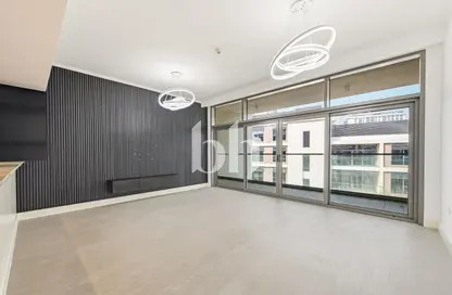 Apartment - 2 Bedrooms - 3 Bathrooms for rent in Mulberry 2 Building B2 - Mulberry 2 Block B - Mulberry 2 - Park Heights - Dubai Hills Estate - Dubai