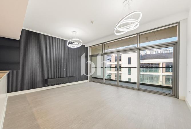 122911641 - Property Main Image