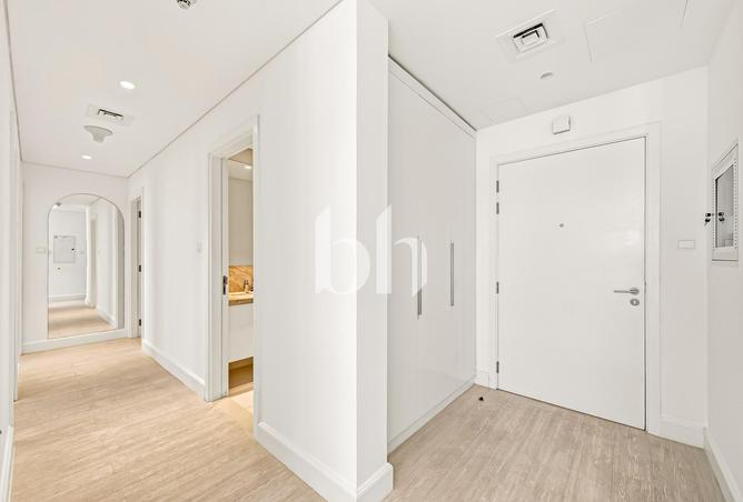 122911641 - Property Image 3