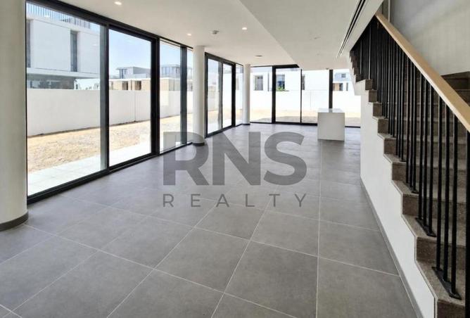 125174577 - Property Image 3