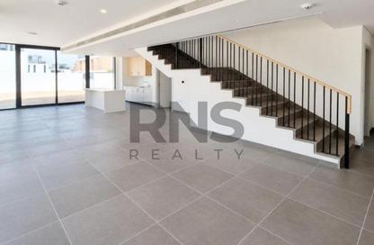 Villa - 4 Bedrooms - 5 Bathrooms for sale in June - Arabian Ranches 3 - Dubai