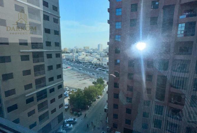 15942516 - الصورة الرئيسية للعقار