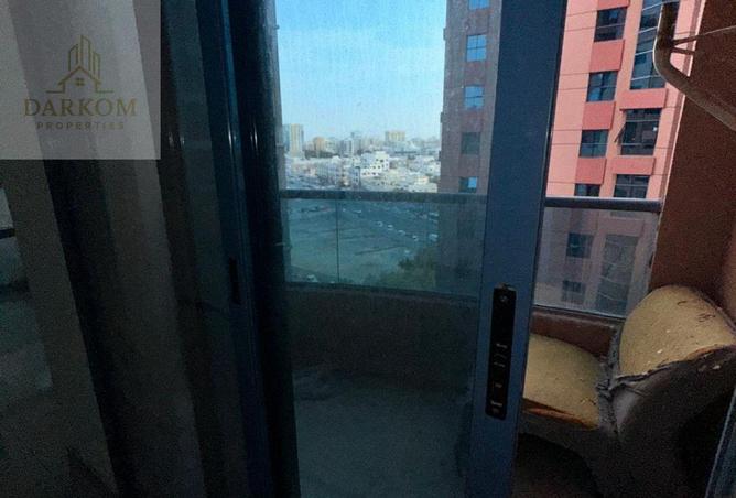 15942516 - صورة العقار 2