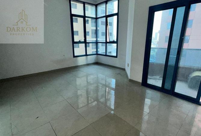 15942516 - صورة العقار 3