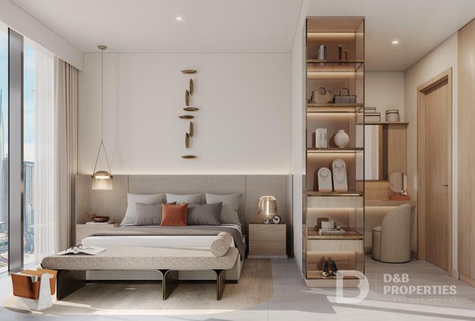 16250099 - صورة العقار 2