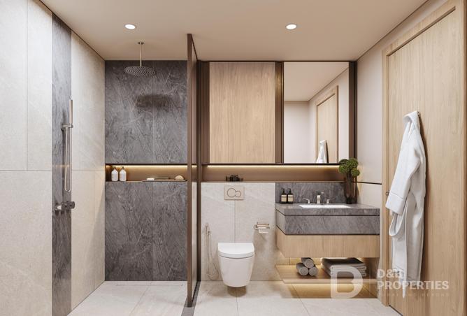 16250099 - صورة العقار 3