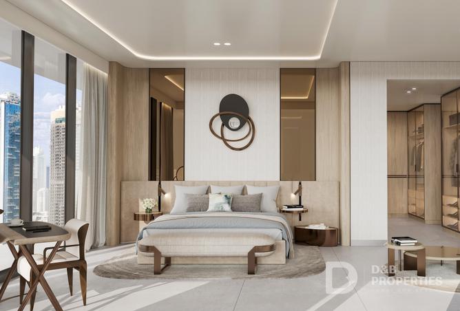 16250099 - الصورة الرئيسية للعقار