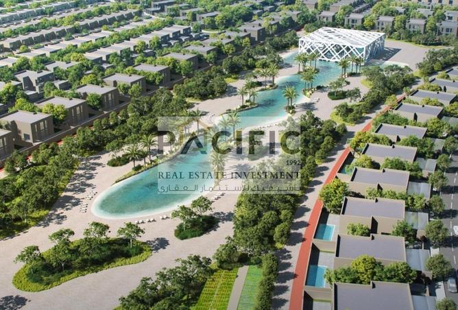 16282954 - صورة العقار 3