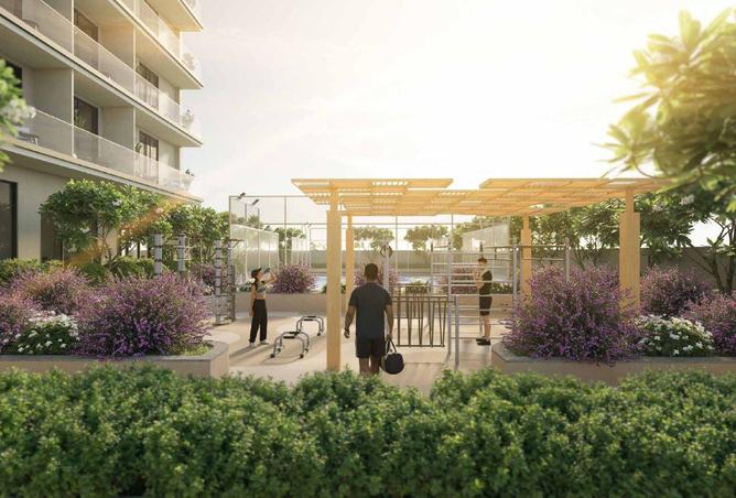 59372194 - صورة العقار 2