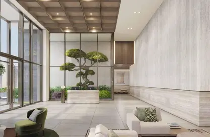 شقة - غرفة نوم - 2 حمامات للبيع في مساكن نيرفانا - 1 - مدينة دبي للإنتاج (اي ام بي زد) - دبي شقة - غرفة نوم - 2 حمامات للبيع في مساكن نيرفانا - 1 - مدينة دبي للإنتاج (اي ام بي زد) - دبي