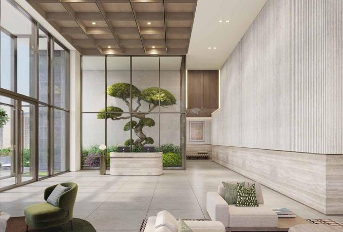 59372194 - الصورة الرئيسية للعقار