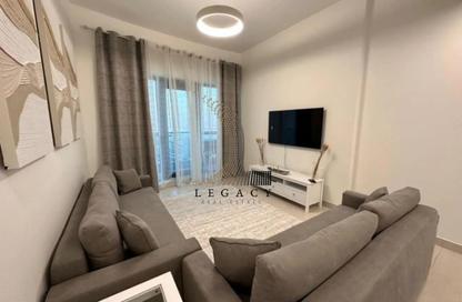 Apartment - 1 - 1 for sale in The Bay - Business Bay - Dubai Apartment - 1 - 1 for sale in The Bay - Business Bay - Dubai