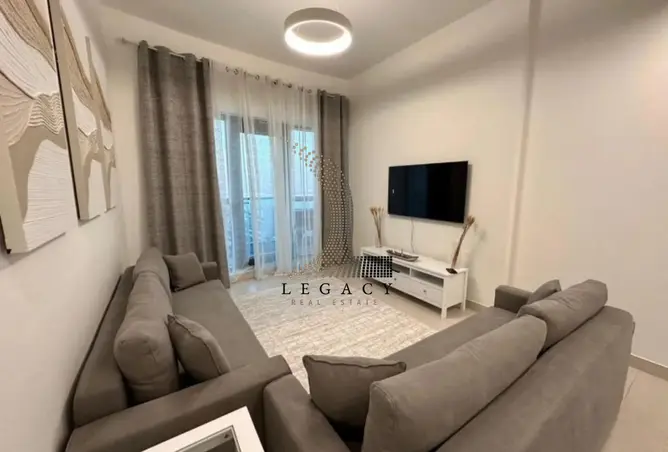 162344295 - Property Image 3