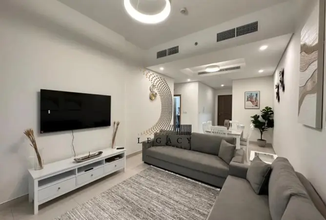 162344295 - Property Image 2
