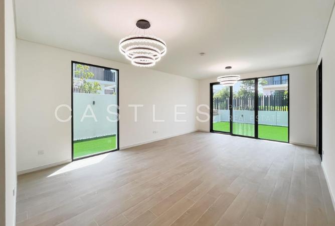 145079598 - Property Image 2