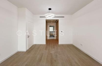 Villa - 4 - 4 for rent in Jebel Ali Village Villas - Jebel Ali Village - Jebel Ali - Dubai