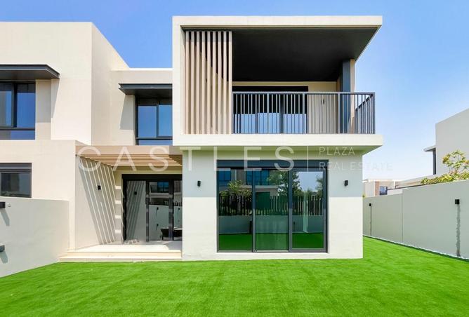 145079598 - Property Main Image