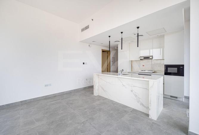 16258669 - صورة العقار 3