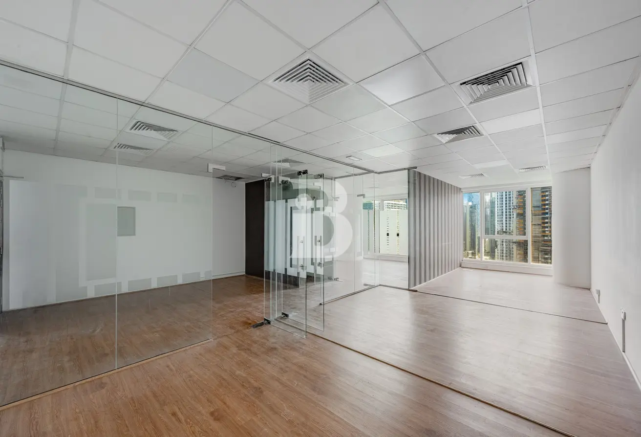 164579580 - Property Main Image