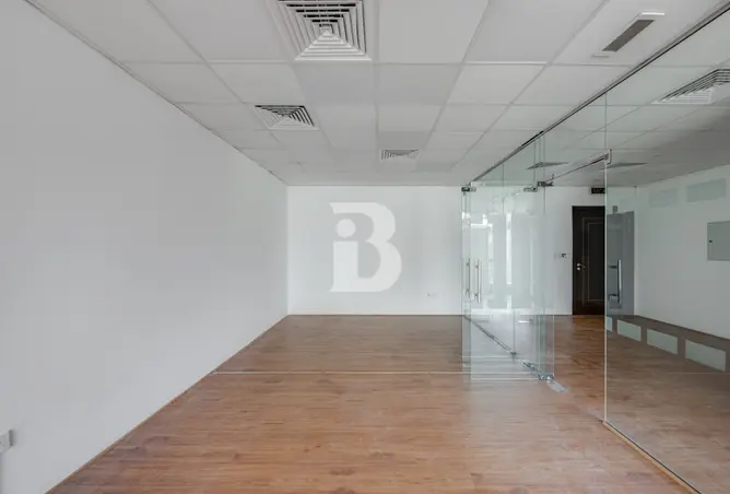 164579580 - Property Image 2