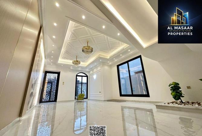 78205180 - صورة العقار 3