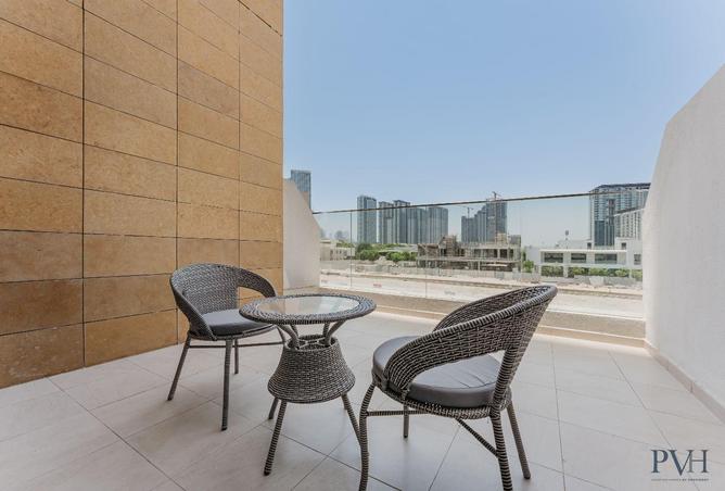 110958731 - Property Image 2