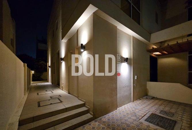 68288863 - صورة العقار 2