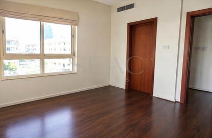 Apartment - 1 Bedroom - 1 Bathroom for sale in Al Thayyal 1 - Al Thayyal - Greens - Dubai Apartment - 1 Bedroom - 1 Bathroom for sale in Al Thayyal 1 - Al Thayyal - Greens - Dubai