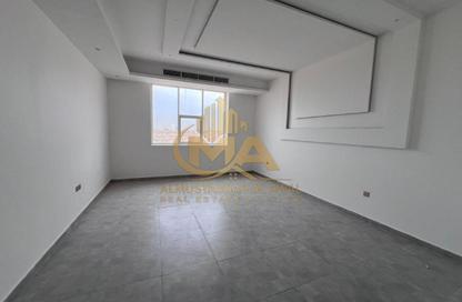 Villa - 5 Bedrooms - 7 Bathrooms for rent in Al Yasmeen 1 - Al Yasmeen - Ajman Villa - 5 Bedrooms - 7 Bathrooms for rent in Al Yasmeen 1 - Al Yasmeen - Ajman
