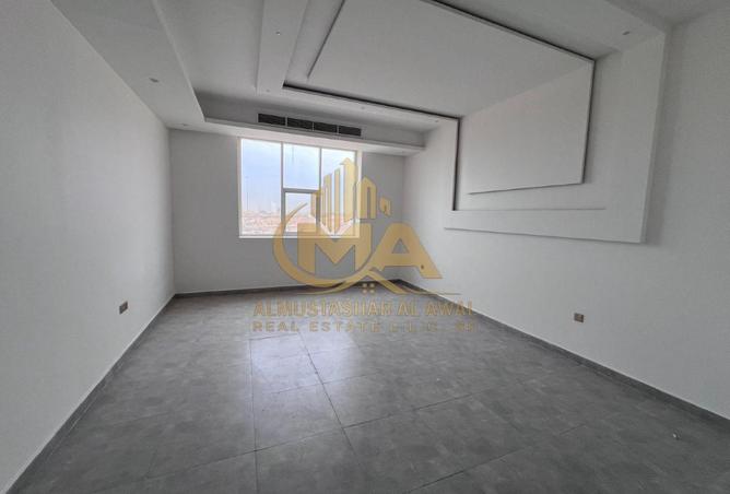 136097048 - Property Image 3