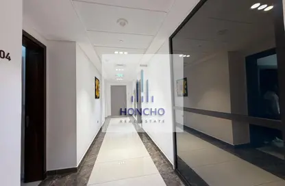 شقة - غرفة نوم - 2 حمامات للايجار في مبني عاليا - السطوة - دبي