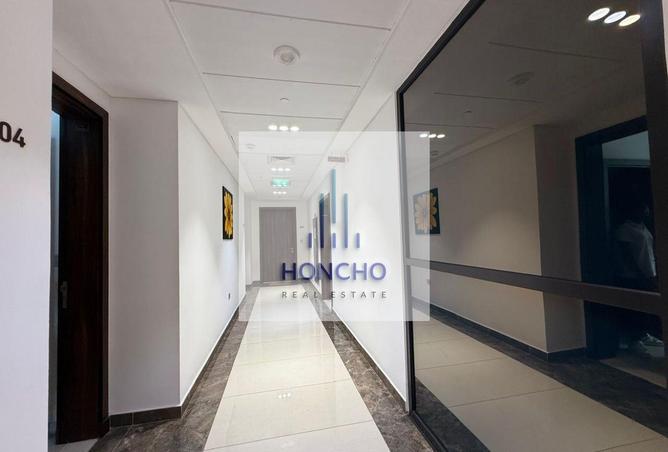 60526325 - الصورة الرئيسية للعقار