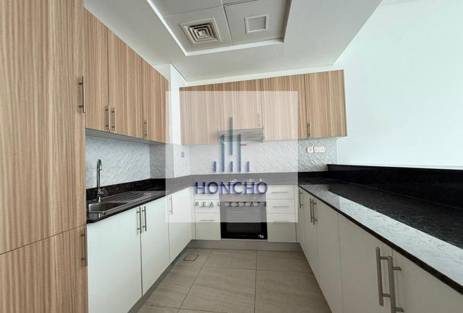 60526325 - صورة العقار 3