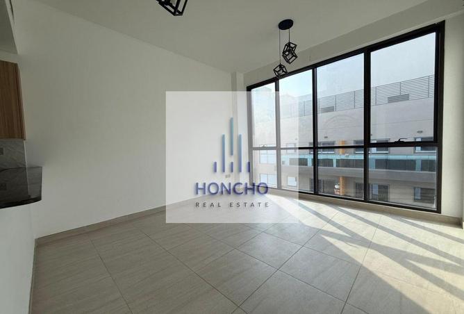 60526325 - صورة العقار 2