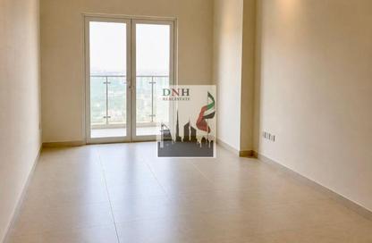 Apartment - 1 Bedroom - 2 Bathrooms for sale in La Residence - District 1 - Jumeirah Village Triangle - Dubai