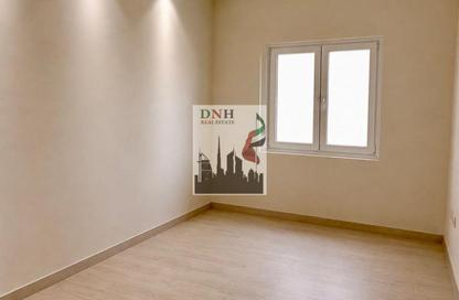 Apartment - 1 Bedroom - 2 Bathrooms for sale in La Residence - District 1 - Jumeirah Village Triangle - Dubai