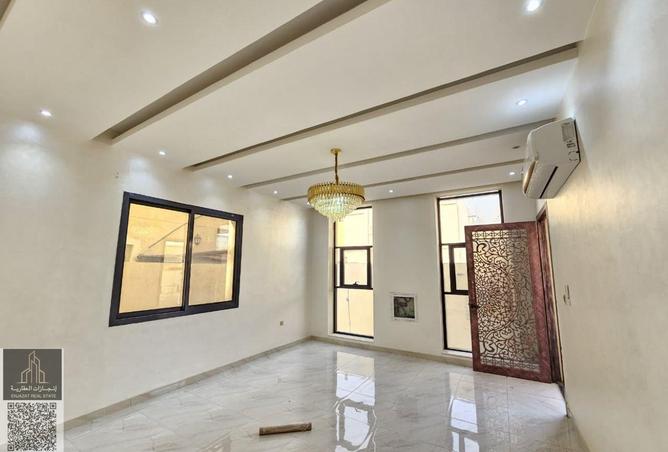 16261440 - صورة العقار 3