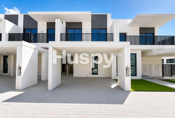 136081752 - Property Image 3