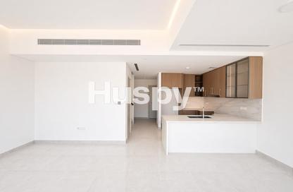 Townhouse - 3 Bedrooms - 3 Bathrooms for sale in Elora - The Valley - Dubai