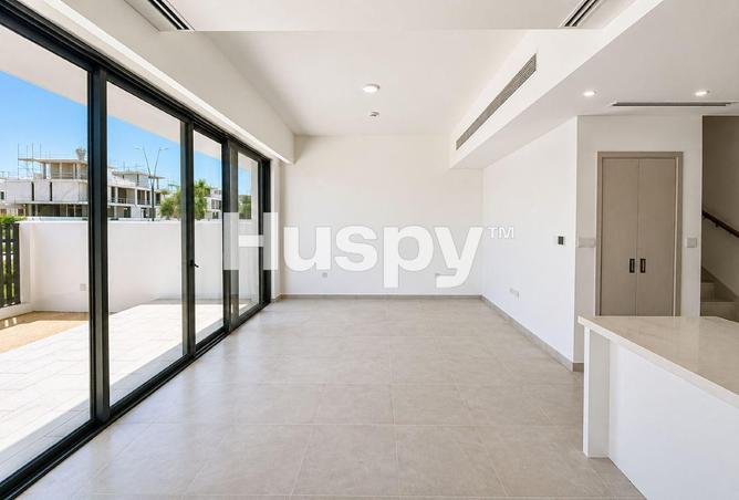 136081752 - Property Image 2