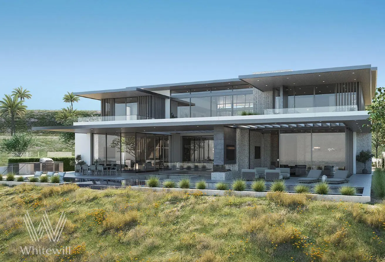 150045734 - Property Main Image
