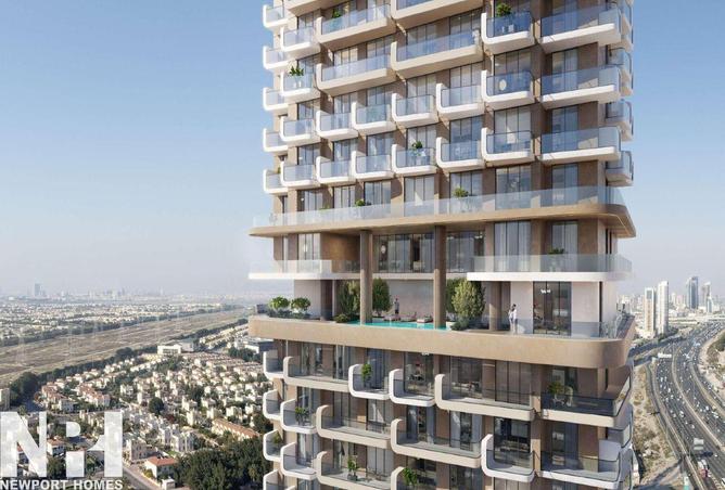 16120678 - Property Main Image