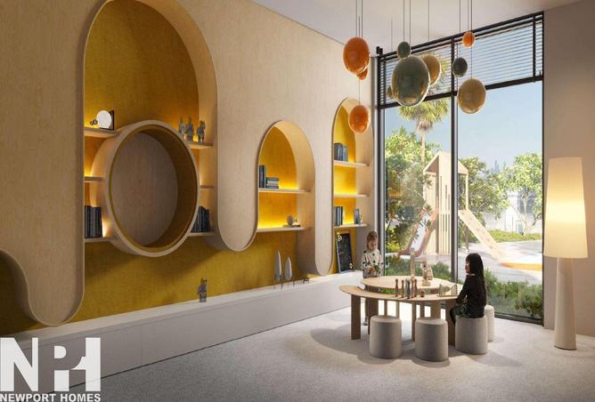 16120678 - Property Image 3