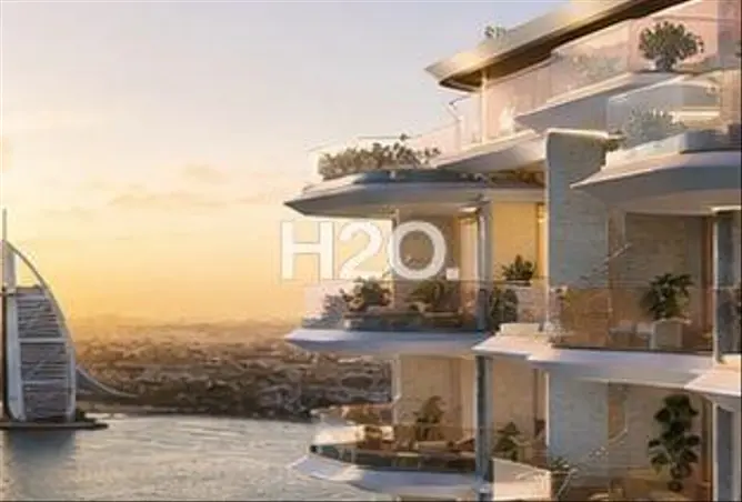 16179455 - Property Image 2