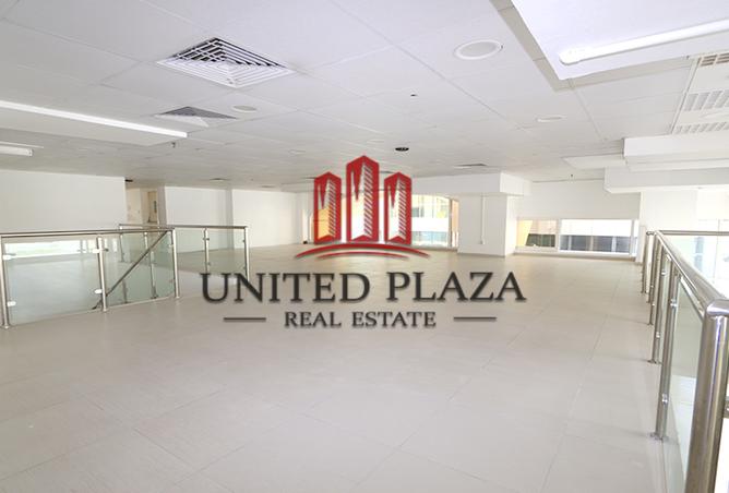110077521 - صورة العقار 3